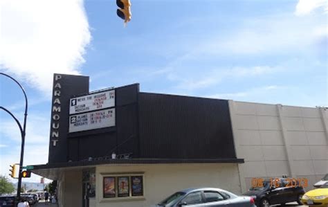 movies playing in kamloops|movie theatre in kamloops.